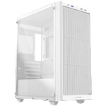 ID-COOLING Ware 300 white