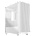 ID-COOLING Ware 300 white