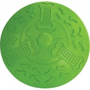 Hip Hop Plávajúce lietajúci tanier s vanilkou 23 cm