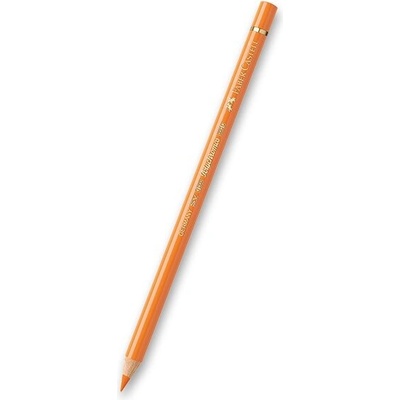 Faber-Castell 110111 111