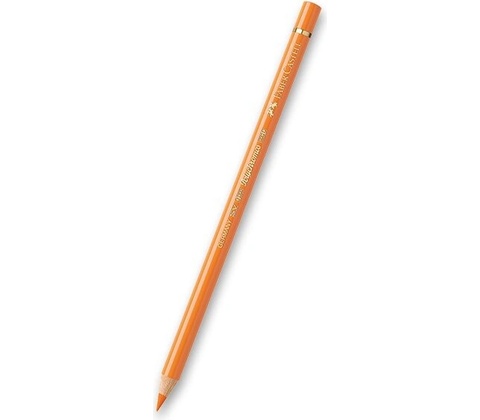 Faber-Castell 110113