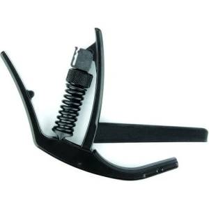 D'Addario Planet Waves PW-CP-13 Каподастер за класическа китара (PW-CP-13)