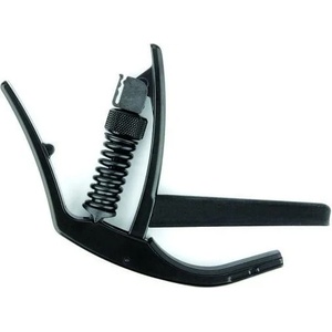 D'Addario Planet Waves PW-CP-13 Каподастер за класическа китара