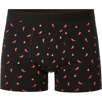 Celio Боксерки Mibopepper Celio | Cheren | МЪЖЕ | S