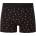 Celio Боксерки Mibopepper Celio | Cheren | МЪЖЕ | S