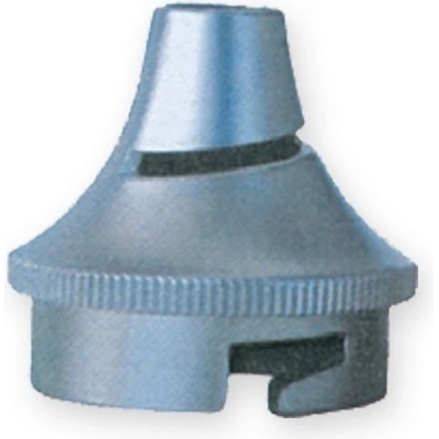GIMA Adaptér pre otoskopy Parker