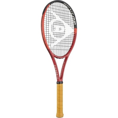 DUNLOP CX 200 TOUR 1 0 24