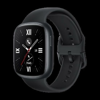 Honor Watch 4
