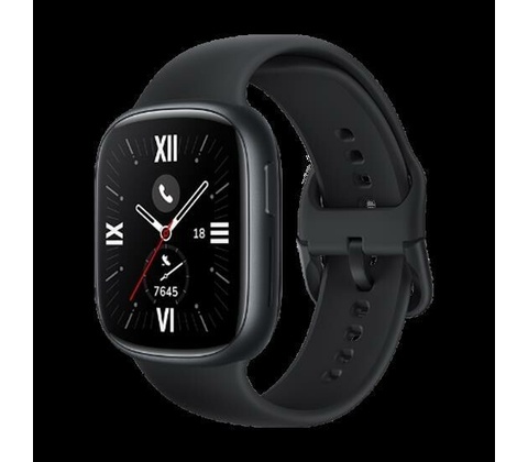 Honor Watch 4