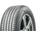 Bridgestone Alenza 001 B-Silent 235/55 R19 101V