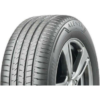 Bridgestone Alenza 001 B-Silent 235/55 R19 101V