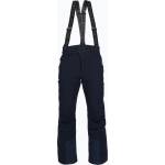 Bogner fire+ice Мъжки скиорски панталони BOGNER FIRE+ICE Scott 3 night blue