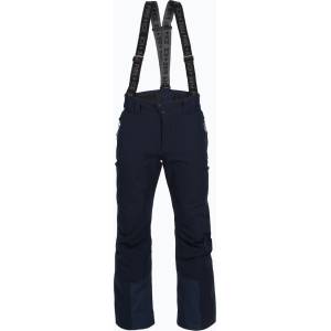 Bogner fire+ice Мъжки скиорски панталони BOGNER FIRE+ICE Scott 3 night blue