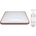 Ledshopik 101098