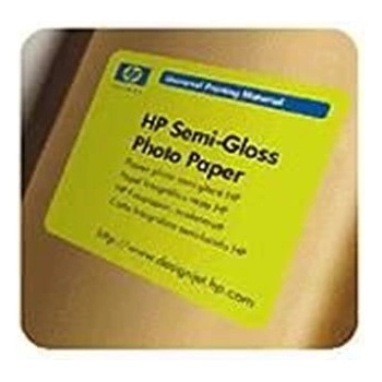 HP Q1420B