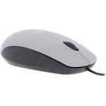 Logitech Мишка logitech - 910-007673 (910-007673)
