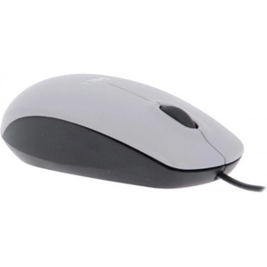 Logitech Мишка logitech - 910-007673 (910-007673)