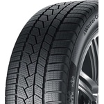 Continental WinterContact TS 860 S 235/45 R18 94V Автомобилни гуми