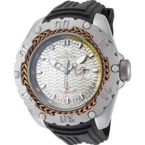 Invicta 48016 Часовници