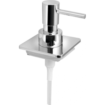 Gedy Abeline 44811320