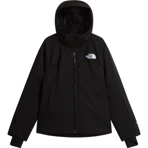 The North Face Дамско ски яке The North Face Women's Lenado Jacket Ski jacket - TNF Black (104-7020-0413)