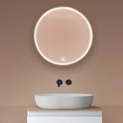 Oltens Nordlis 64100800