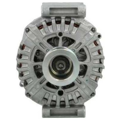 Alternátor Mercedes 250A A0009060903 Valeo New