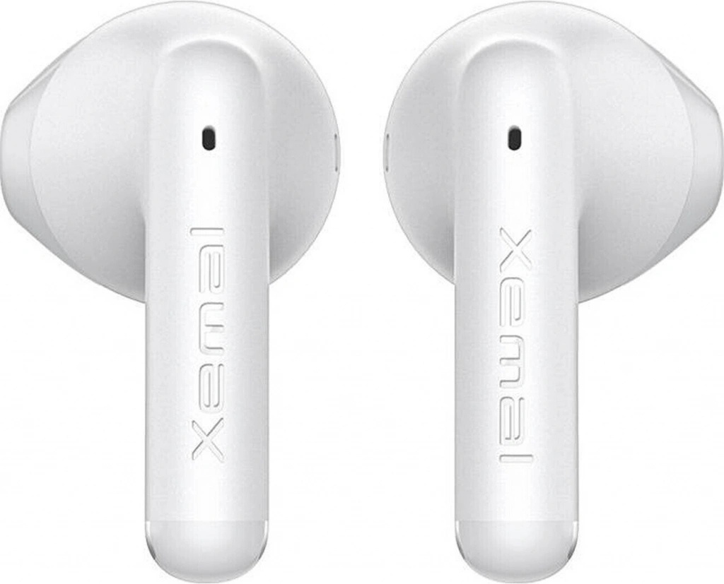 Edifier X2