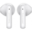 Edifier X2