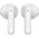 Edifier X2