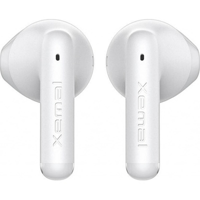 Edifier X2