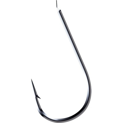 Suretti Sure Feeder Chika vel.5 23ks