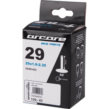 Arcore 29AV