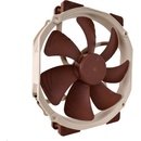 Noctua NF-A15 PWM