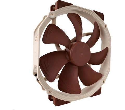Noctua NF-A15 PWM