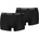 PUMA Everyday Trunk 2P Размер: M / Цвят: черен