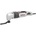 Pattfield PMF300G