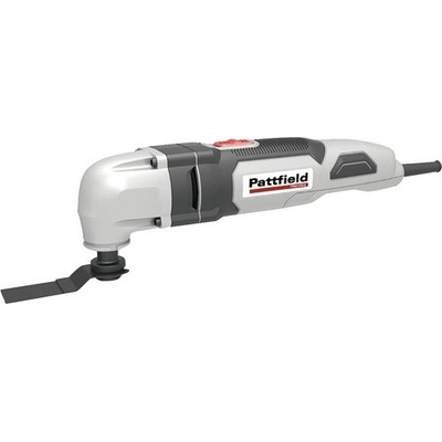 Pattfield PMF300G