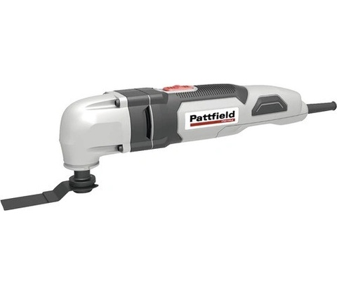 Pattfield PMF300G