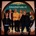 One Republic - ONEREPUBLIC: The Collection (CD) (0602478346705)