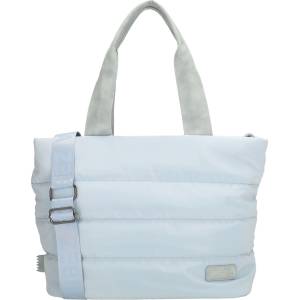 Zebra Trends Elske 21537 Light blue
