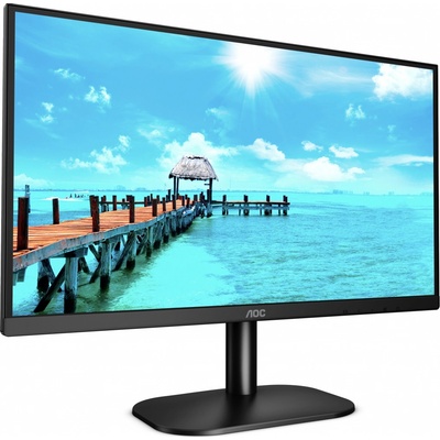AOC 24B2XDM
