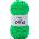YARNART Baby 8233 Grass Green Плетива прежда (Baby 8233)
