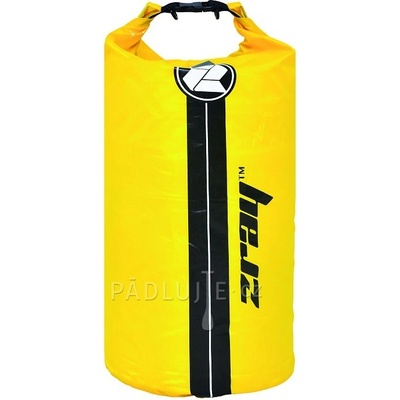 ZRAY SUPERLIGHT 20l