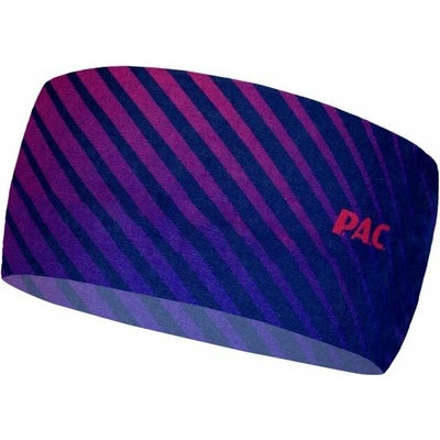 P.A.C. Ocean Upcycling Headband Nexis