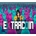 Extra Coin