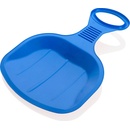 PLASTKON Bingobagger Modrý