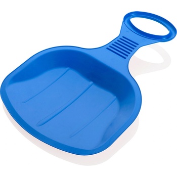 PLASTKON Bingobagger Modrý