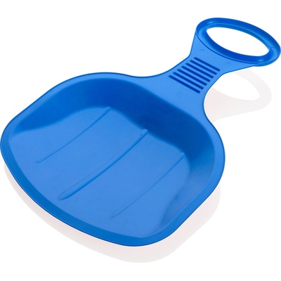 PLASTKON Bingobagger Modrý