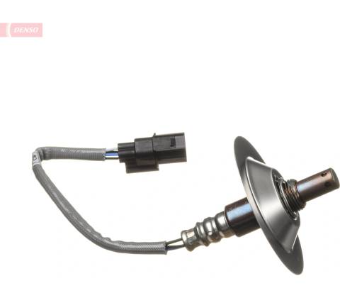 Lambda sonda DENSO DOX-0562 (DOX0562)